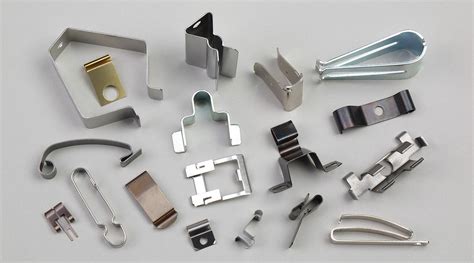 metal screw bracket clip|stainless steel screw clips.